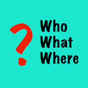 Top 1 Trivia Apps Like PlaceChase WhoWhatWhere NYC - Best Alternatives