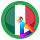 Mexico Play TV Download on Windows