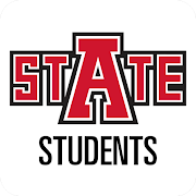 Top 30 Education Apps Like Arkansas State University - Best Alternatives