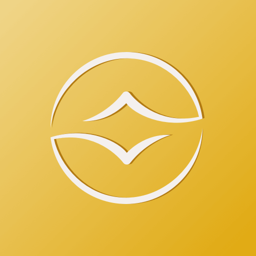 Shangri-La Circle 3.2.24 Icon