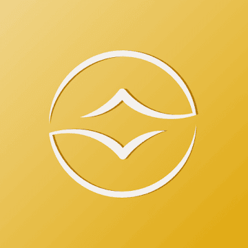 Captura 1 Shangri-La Circle android