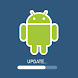 Software update for my phone - Androidアプリ