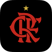Top 22 Sports Apps Like Escola Flamengo - Treinador - Best Alternatives