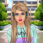 College Girl Makeover 1.0.9.1