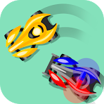 Cover Image of Download Easy Drift - drift race and po  APK