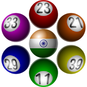 Top 48 Tools Apps Like Lotto Number Generator for India - Best Alternatives