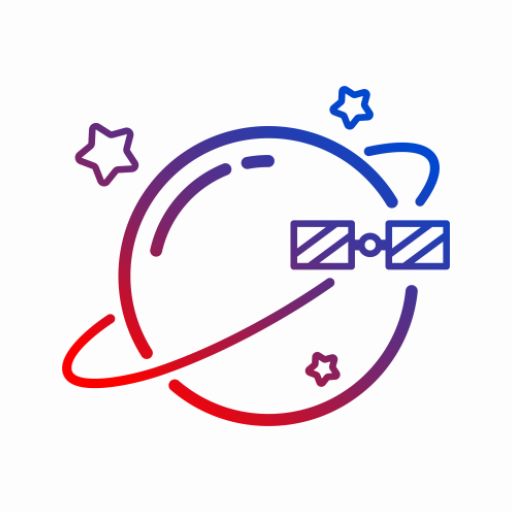 Globars logo