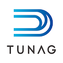 下载 TUNAG 安装 最新 APK 下载程序