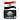 Radio FM Egypt
