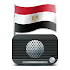 Radio FM Egypt2.3.62