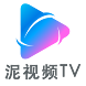 泥视频TV-泥巴影院-海外华人影院