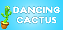 Dancing Cactus APK