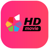 HD Online Movies icon