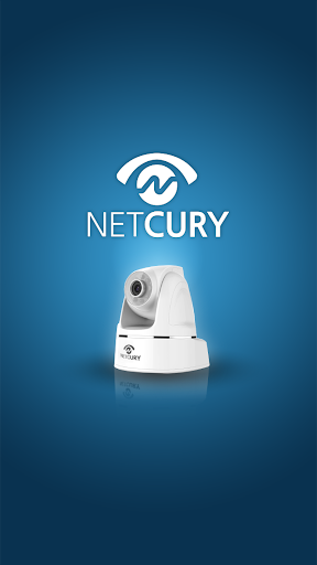 NETCURY PNP Screen 3