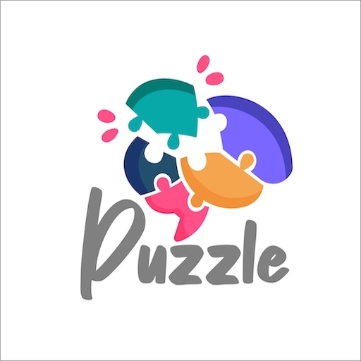 Çocuk Zeka Oyunu:  Puzzle Download on Windows