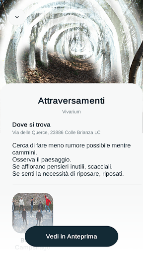 imaginAR Screen 3