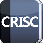 Cover Image of डाउनलोड CRISC Certification Exam  APK