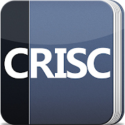 CRISC Certification Exam