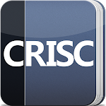 CRISC Certification Exam Apk