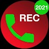 Call Recorder app apk icon