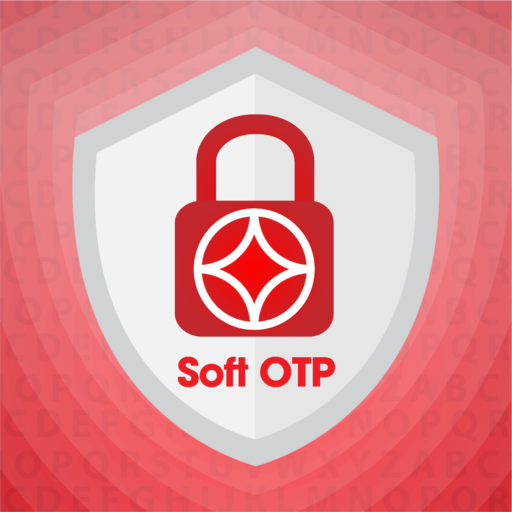 SeAToken for  Android – Latest Version & Features app icon