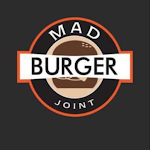 Cover Image of डाउनलोड Mad Burger  APK