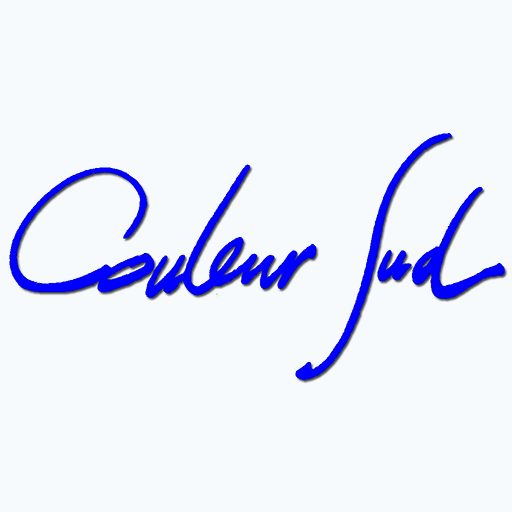 Radio Couleur Sud logo