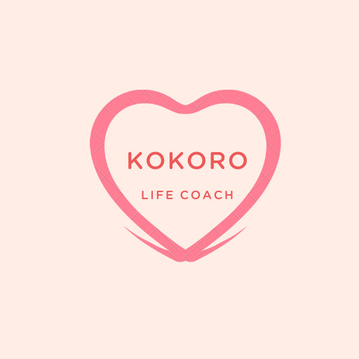 KOKORO logo