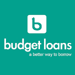 Cover Image of ダウンロード Budget Loans 1.02 APK