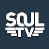 SoulTV icon