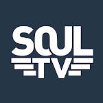 SoulTV