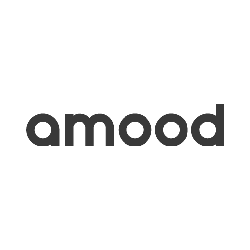 amood(アムード)日本最大級プチプラ韓国通販まとめ - Apps on Google Play