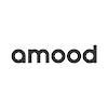 amood(アムード)日本最大級プチプラ韓国通販まとめ icon
