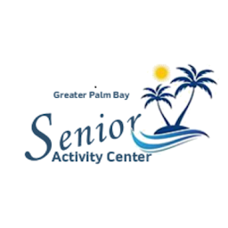 Icon image Greater Palm Bay Sr Act Center