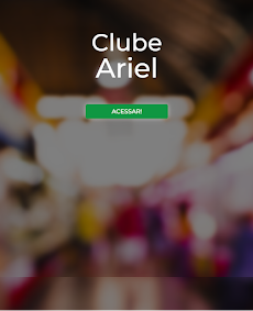 Ariel Supermercadosのおすすめ画像4