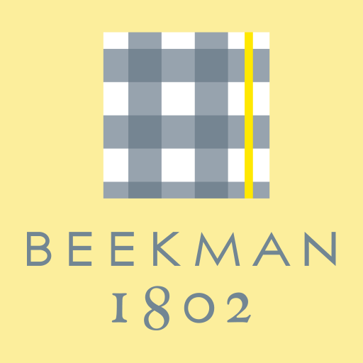 Beekman 1802  Icon