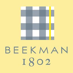 Icon image Beekman 1802