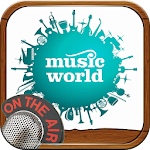 World Radio Stations For Free Apk