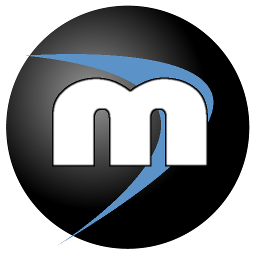 Mercedario Preventa Movil logo