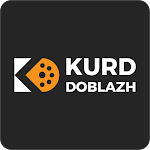 Cover Image of Unduh Kurd Dublazh 1.0 APK
