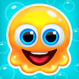Jigty Jelly icon