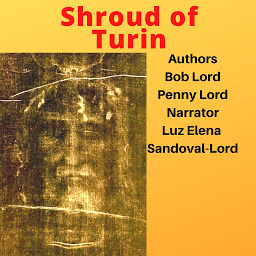 Icon image Shroud of Turin