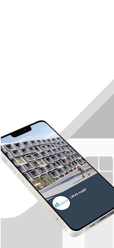 LWVG mobil ekran görüntüsü