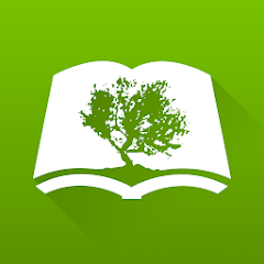 NLT Bible App by Olive Tree MOD