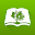 NLT Bible App by Olive Tree Download on Windows