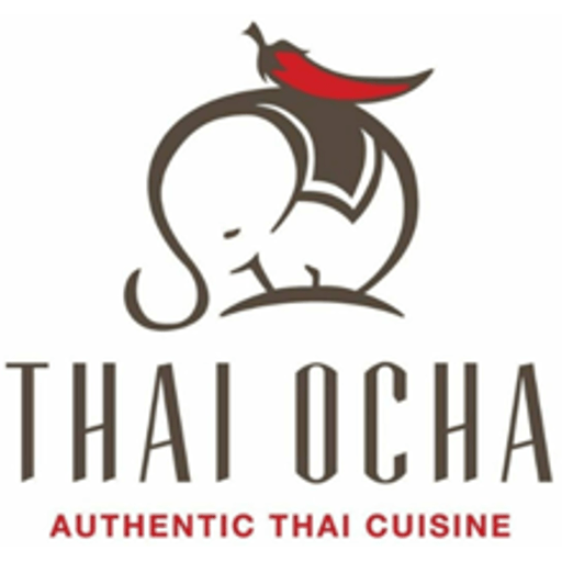 Thai Ocha