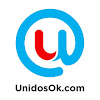 UnidosOK