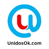 UnidosOK icon