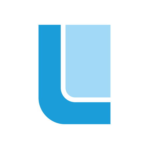 LKH forum plus logo