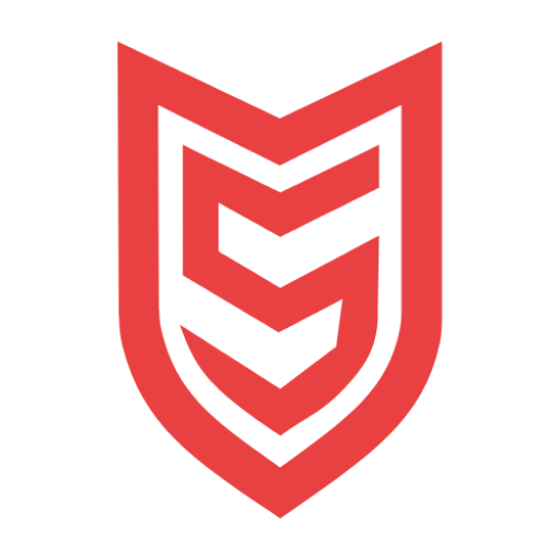 Snatched Business logo
